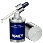 La Prairie�������Ӿ�������ˮ������30ml